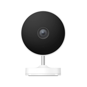 Xiaomi Outdoor Camera AW200